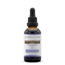 Tribe Sting Nettle Leaf Alkol-Free Tincture (Glycerite) 694 mg Sting Nettle (Urtica Dioica) 2 Fl Oz
