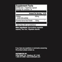 Invite Health Catalase Hx ( Picrorhiza Kurroa ile), Destekler Liver, Skin Health, Non-GMO Diyetsel Supplement, 30 Vegetarian Capsules (İlk 1)