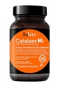 Invite Health Catalase Hx ( Picrorhiza Kurroa ile), Destekler Liver, Skin Health, Non-GMO Diyetsel Supplement, 30 Vegetarian Capsules (İlk 1)
