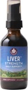 WishGarden Herbs Liver Strength Tonic - Plant-Based Herbal Liver Support Supplement with Burdock, Dandelion Root & Yellow Dock, Supports Liver Cleanse Detox & Repair, Sağlıklı Canlı Fonksiyonlar, 2oz