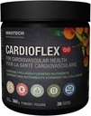 INNOTECH Beslenme: CardioFlex q10 Orange - 360 g