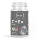 DHEA 100 mg | Non-GMO | Gluten Free Supplement | 60 Capsules