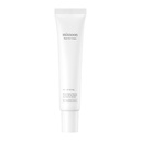 Mixsoon Bean Eye krem Moisturizer With Mild Soothing Beans Korean Skin Care 0.67 fl. oz. / 20 ml