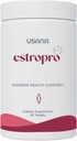 USANA EstroPro, Symptomatic Support during Menopause* - 56 Tablet - 28 Gün Supply