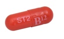 YENİ! FACTORY DENİZ B12 FACTORY B12 FACTORY B12 FACTORy PacksBy Stacker Extreme Energy 12 Capsules 10.000 rda