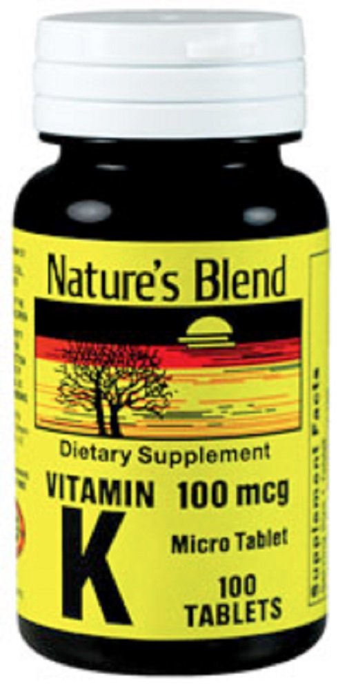 Doğanın P 100Mcg Tabletleri 100 Ctt