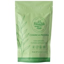Stone Breaker Chanca Piedra Çay - Loose Leaf w/ 35 Çay çanta - Doğal Kidney Cleanse - Kidney Stone Crusher & Gallblader Detox from Peru (Phyllanthus niruri)