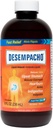 Desempacho Liquid Antacid - sodyum Bikarbonat maksimum Güçlü Kalp ve Asit Reflux Yardım