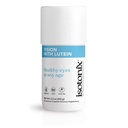 Isotonix Vision Formula with Lutein – Supports Eye Health, Vision & Circulation – Antioxidants, Zinc, Vitamin C, E, Bilberry, Zeaxanthin – Eye Supplement for Clarity & Protection - 30 Servings