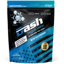 Rapid Hydration Electrolyte Drink Mix Packets 