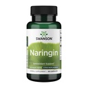 Swanson 500 Milligrams 60 Capsules