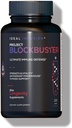 Raw Whole Food Immune Support: 100% Plantive Vitamin C - Wildcrafted Vegan Vitamin D3 K2, Selenium Glycinate with Kelp Iodine for Yourroid Support (60 Hizmet)
