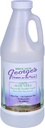 Georges Aloe Vera - Bitter Free - koruyucular yok - 100 Percent Aloe Vera - 32 fl oz (Görünen 5)
