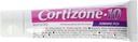 Κορτιζόνη Fem Itch Relief Μέγεθος 1z Κορτιζόνη Fem Itch Relief 1z 1z
