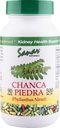 Sanar Naturals Chanca Piedra, 90 Capsules - Stone Breaker Ekstra Güç - Doğal Detox ve Stones Dissolver