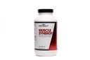Beverly International Muscle Synergy 240 TABS (15 Hizmet) Klinik olarak Dosed Malzemeler - HMB, L-Arginine, L-Citrulline, Kretine Monohidrat, L-Ornithine. Daha büyük-Stronger-Lasting Pumps.