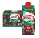 Premier Protein Winter Mint Chocolate Protein Shake 11 Fl Oz (İlk 1)