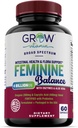 Feminine Balance Complex 