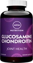MRM Glucosamin1500 mg/Chondroitin 1200 mg , 90 Capsules