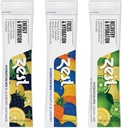 Zest Hydration Electrolyte Toz - Çeşitli Paket - Mix w /Water - 6 Seyahat Paketleri - Low Sugar Supplement - Recovery, Energy, & Focus Drink - IV Pillars of Liquid Rehidr incl Salt & P properties