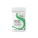 Αναζητώντας την Υγεία Digestive Ένζυμα- Ένζυμα για την πρωτεΐνη, υδατάνθρακες, λίπη, λακτόζη, και αμύλους για την υποστήριξη Υγιούς Διέγερσης- 60 Κάψουλες