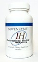 NOVENZYMETM 100 Tabletισκία