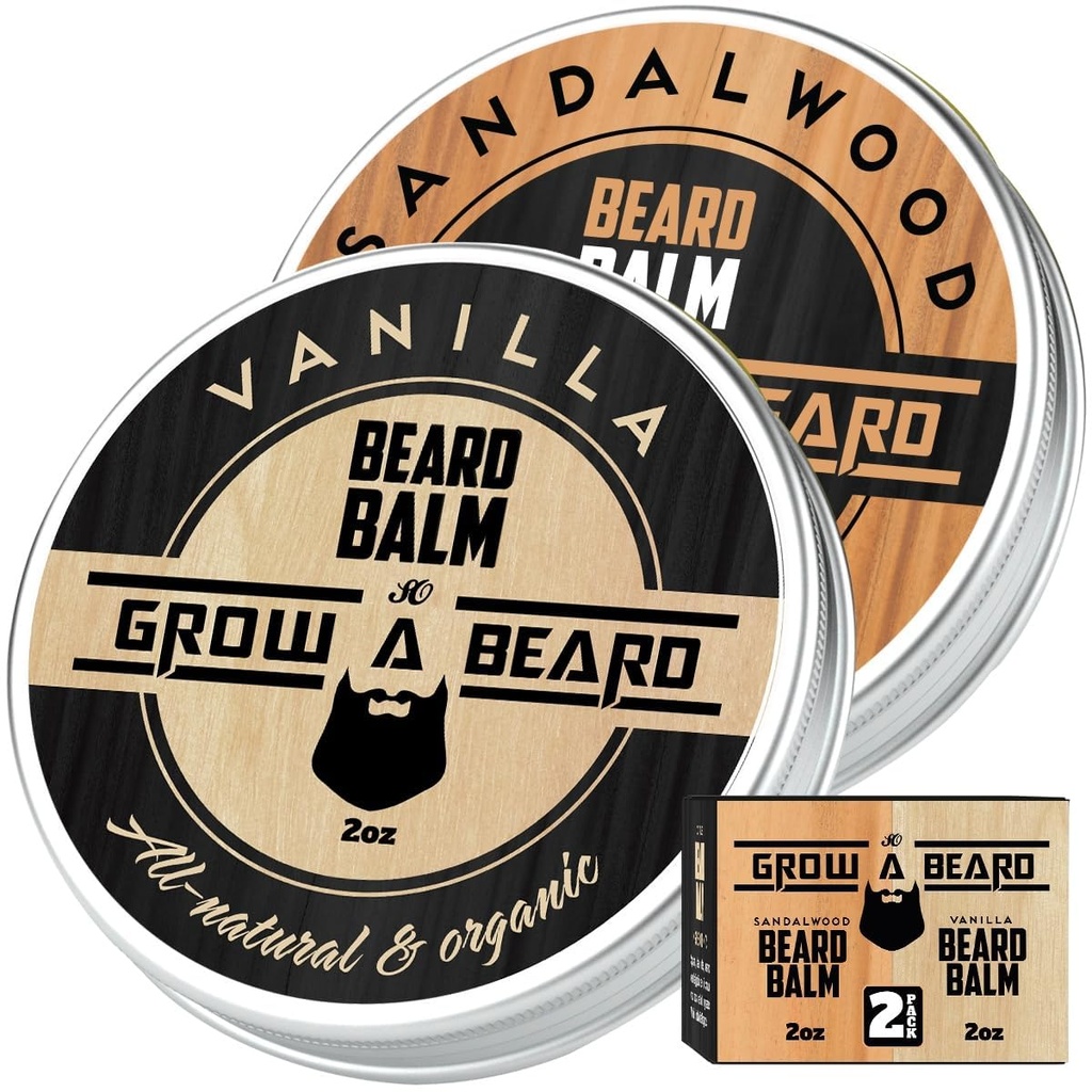 Ayıd Balm
