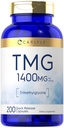 Συμπλήρωμα TMG Carlyle 
