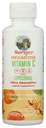 Ruth'S Megadose Liposomal Vitamin C, 7.6 Fz