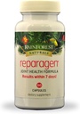Reparagen - Ortak Sağlık Supplement (60 kapsül)