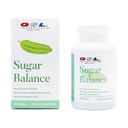 | The Original Sugar Balance | 1000 mg of Bitter Melon Extract | Made in the USA (30 Count)