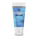 4Life Transfer Faktörü Tüm Gel - Topical Skin Care with Aloe Vera, Lavender Extract, Eucalyptus Oil ve Rosemary - 2oz