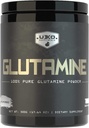 Micronized L-Glutamine Tarafından UXO Supplements