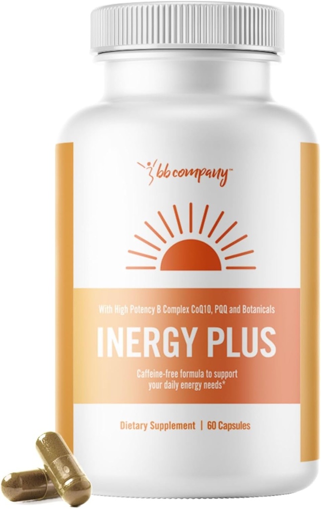 InergyPLUS 
