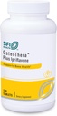 Klaire Laboratuvarları SFI Health Osteothera Plus Ipriflavone Tabletleri - Hipoallergenik & Multifayül Kompleksi & Isoflavone Derivative Bone Support Formula with K, D3, Magnezyum (120 Tablet)