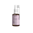 FARMASi Nutriplus B12 Spray 1000 mcg – Quick-Absorbing, Vegan & Strawberry-Flavored, 20 ml / 0.67 fl oz