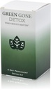 5 Gün Tamam Body Cleanse