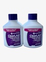 Üye'nin Mark Clearlax 2 Pack 17.9-Ounces each