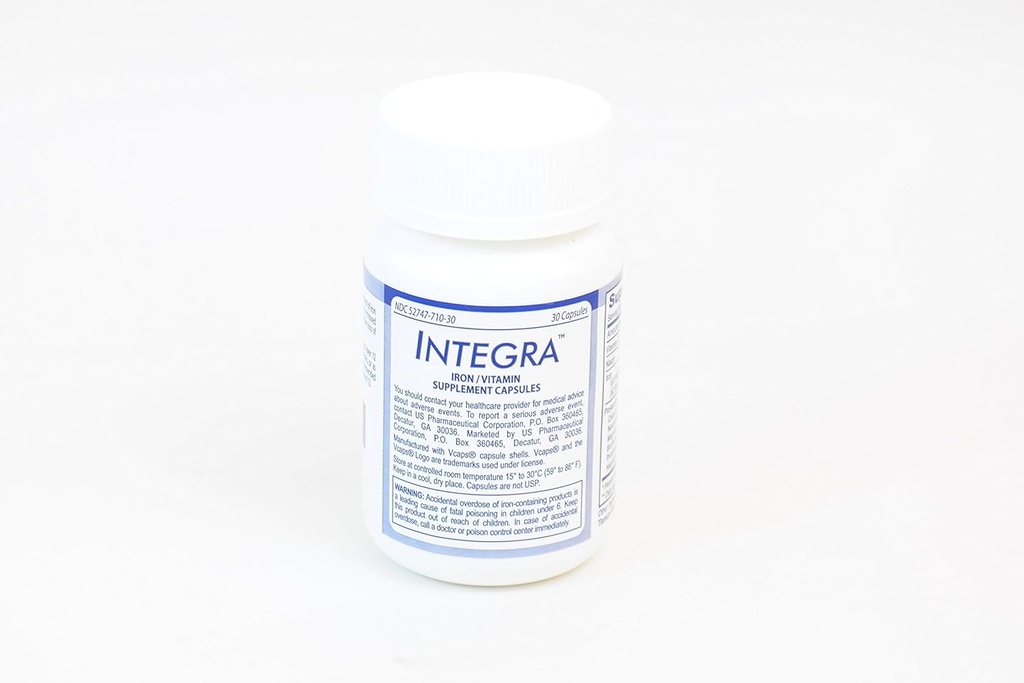 Integra (30)