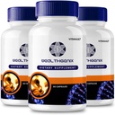 ZenginGenix Capsules, ZenginGenix Destek Supplement Pills - maksimum Güçlü, Zengin Genix Sağlık ve Wellness Capsules, Zengin Genix Tüm Doğal Formula Pills, Zengin Genix Capsules Yorumları (3 Paket)
