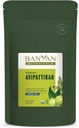 Banyan Botaniks Avipattikar Toz – Organik Digestion Supplement with Ginger, Cardamom & Vidanga - Sağlıklı Stomach Asit Dengesi* – 1⁄2 lb. – Non-GMO Sustainable Sourced Vegan