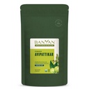 Banyan Botaniks Avipattikar Toz – Organik Digestion Supplement with Ginger, Cardamom & Vidanga - Sağlıklı Stomach Asit Dengesi* – 1⁄2 lb. – Non-GMO Sustainable Sourced Vegan