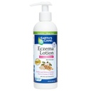 Dünya Bakım Eczema Lotion - Eczema için Doğal Lotion - Yetişkinler ve Çocuklar için Güvenli ve Mild Eczema Lotion - 8 Fl OZ (237 mL)