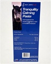 Atlar için Tranqutitude Paste - 12 Count