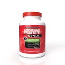 Urinozinc Prostate Plus, Saw Palmetto & Beta Sitosterol Supplement for Men, Reduce Frequent Urination (1 Ay Supply, 60 Count)
