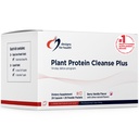 Sağlık Santrali proteini için tasarımlar 14 Gün Detox Programı - Sağlıklı Canlı Fonksiyonlar + Metabolik Antioksis + Herbs, Vegetarian (28 Protein Toz İçecek + Paketler)