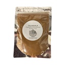 Calaguala Kalawalla Rhizome Toz Polypodium Leucotomos Florida Superfoods (a - 50 gr 1.76 oz)