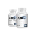 Ocuo Renew - Ocuo Renew Capsules (2 Pack, 120 Capsules)