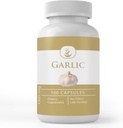 Pure Original Materialss, Capsules, (100 Capsules) Her zaman Pure, No Wordss Or Fillers, Lab  Valid (100 Capsules)