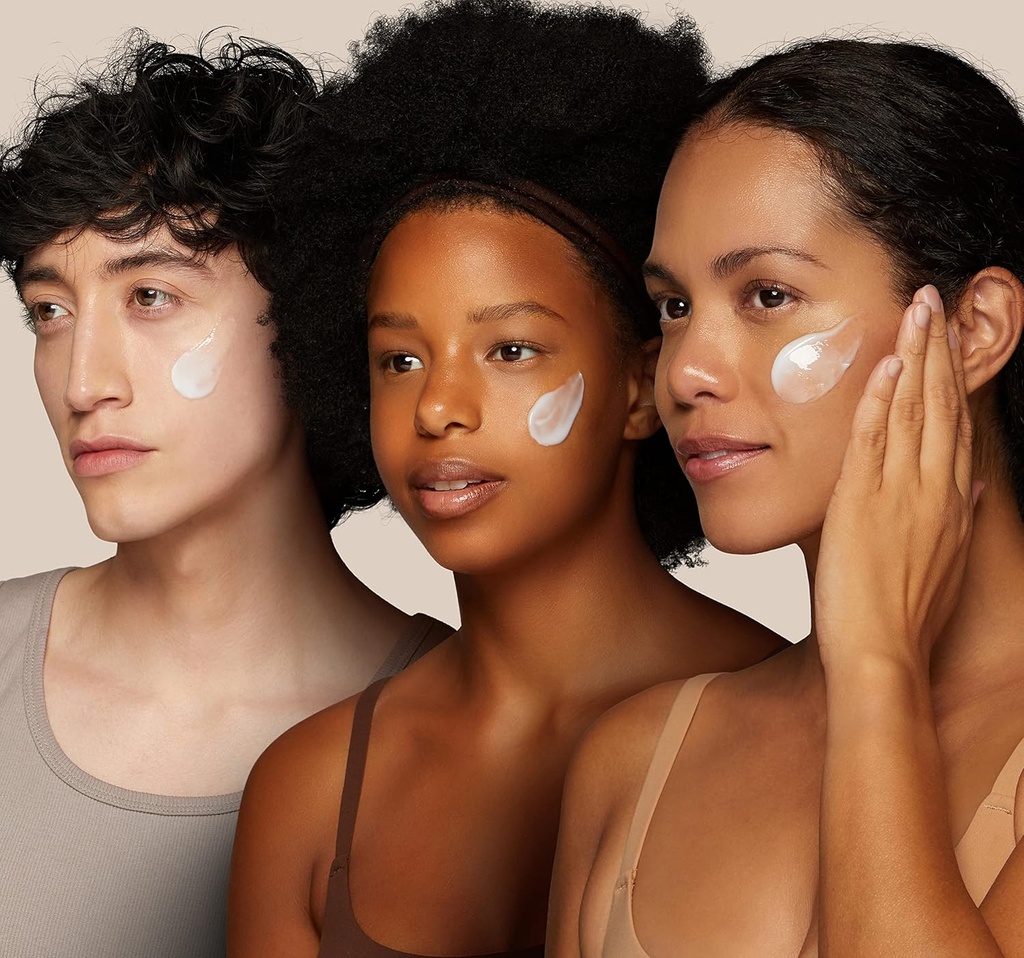 Nixoderm For Skin Problems